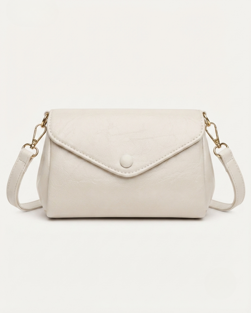 Cora™ Classic Crossbody Bag