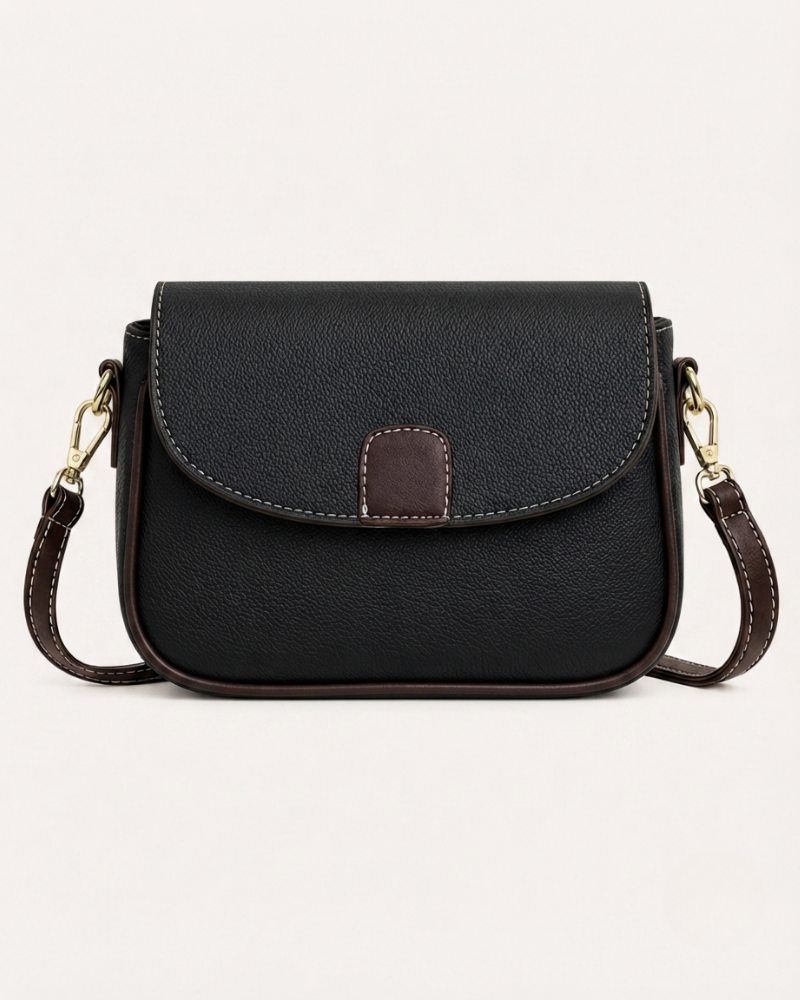 Erin™ Crossbody Bag
