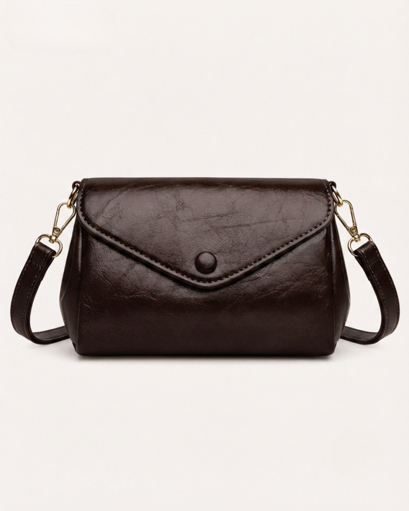 Cora™ Classic Crossbody Bag