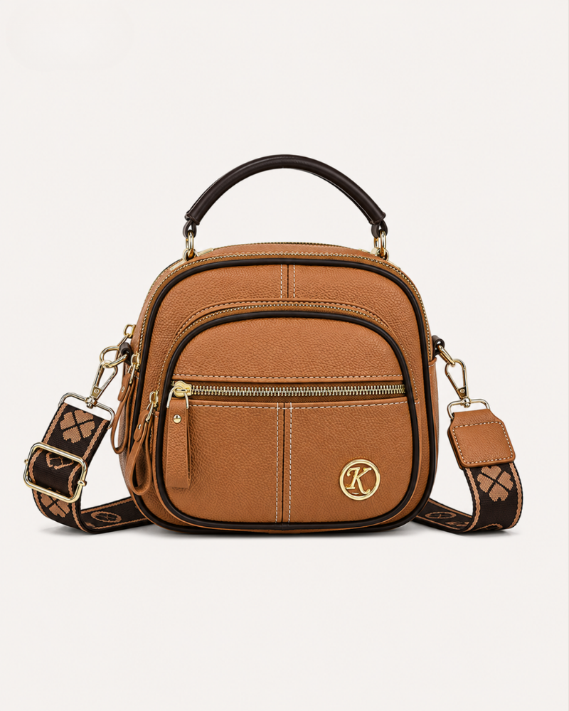 Megan™ Crossbody Bag