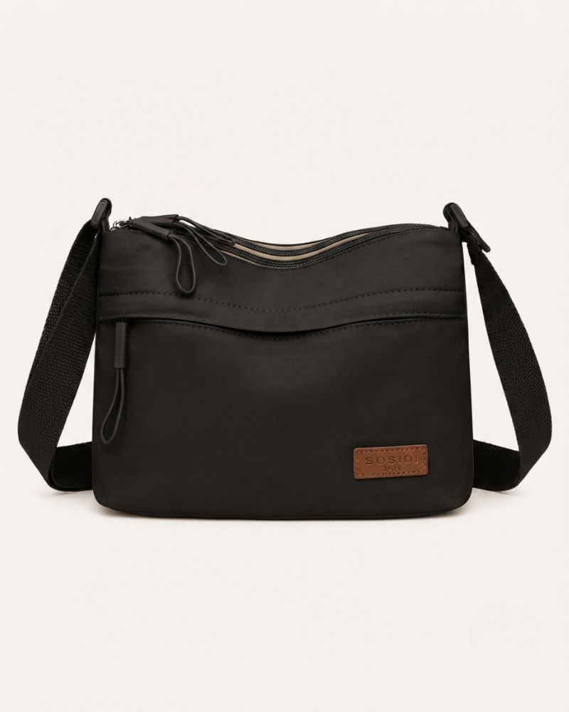 Carlyn™ Crossbody Bag