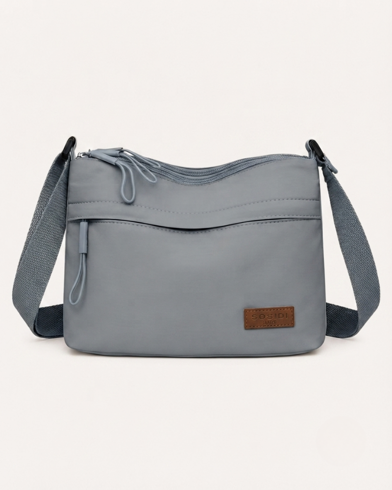 Carlyn™ Crossbody Bag