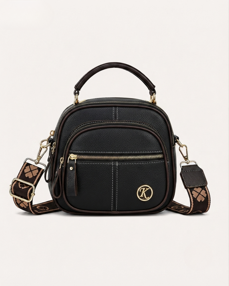 Megan™ Crossbody Bag