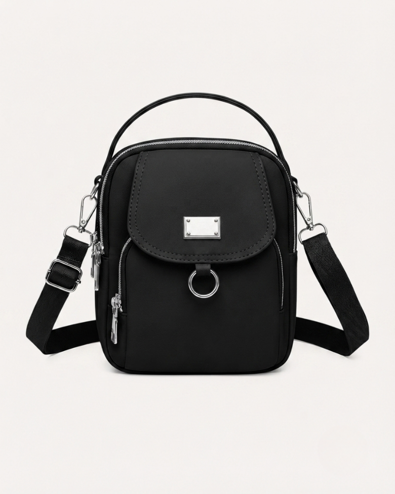 Aria™ Crossbody Bag