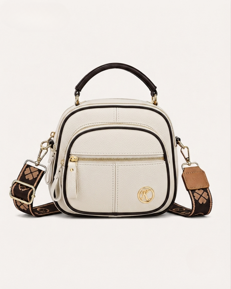 Megan™ Crossbody Bag