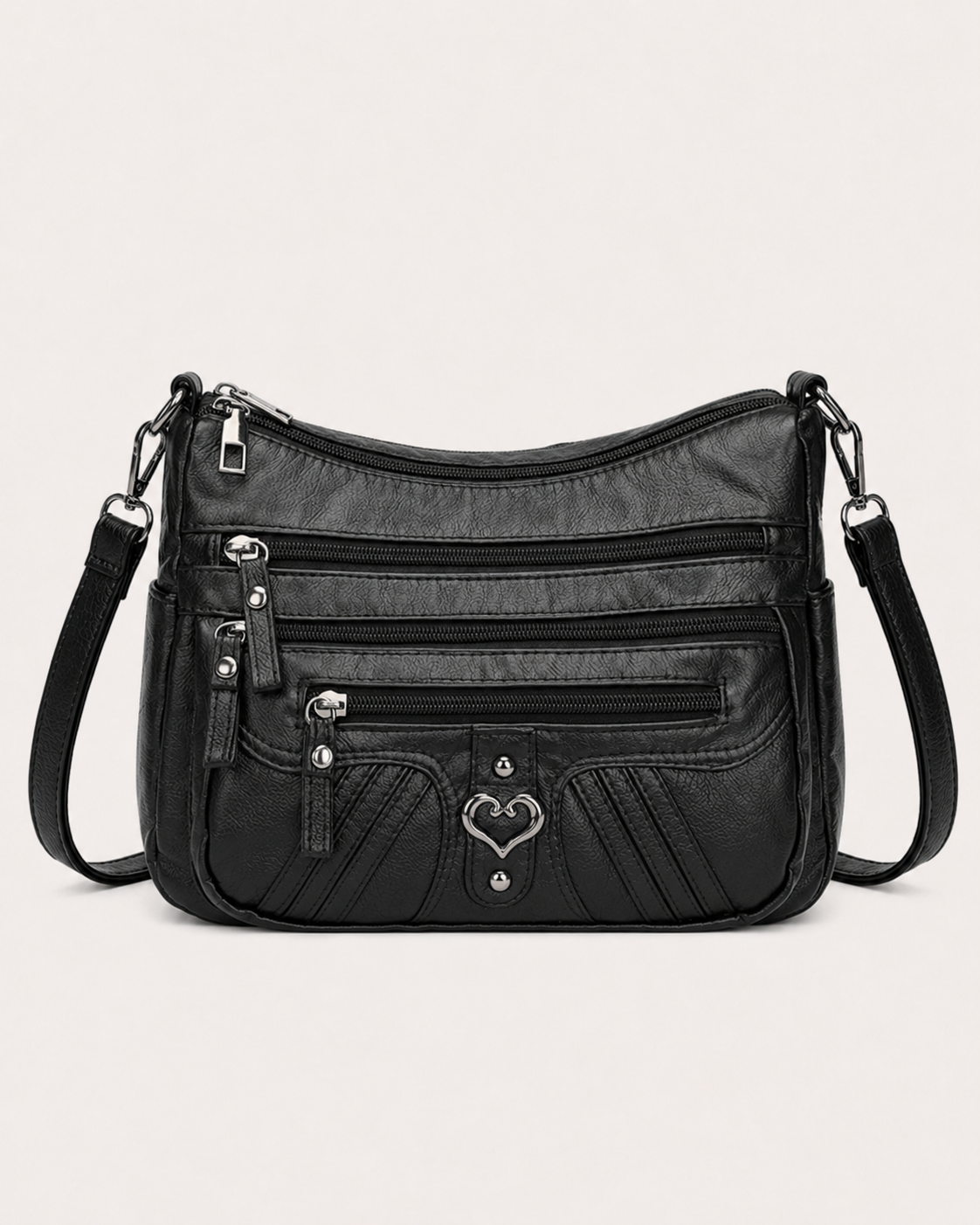 Karen™ Crossbody Bag