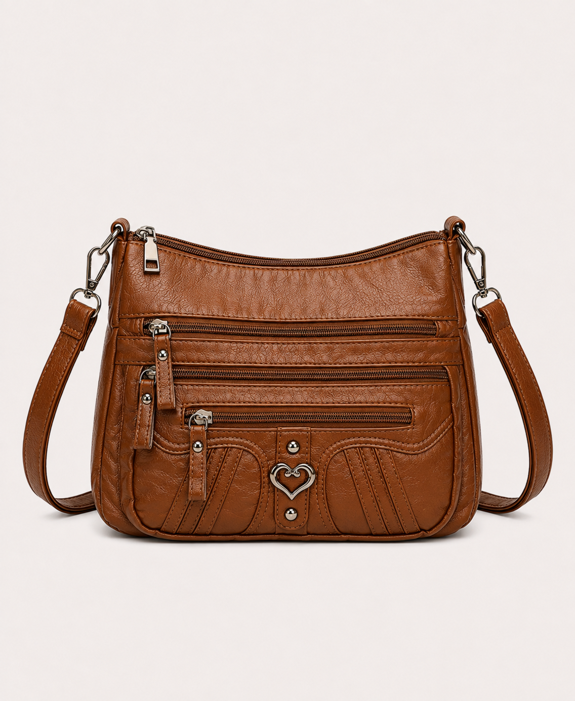 Karen™ Crossbody Bag