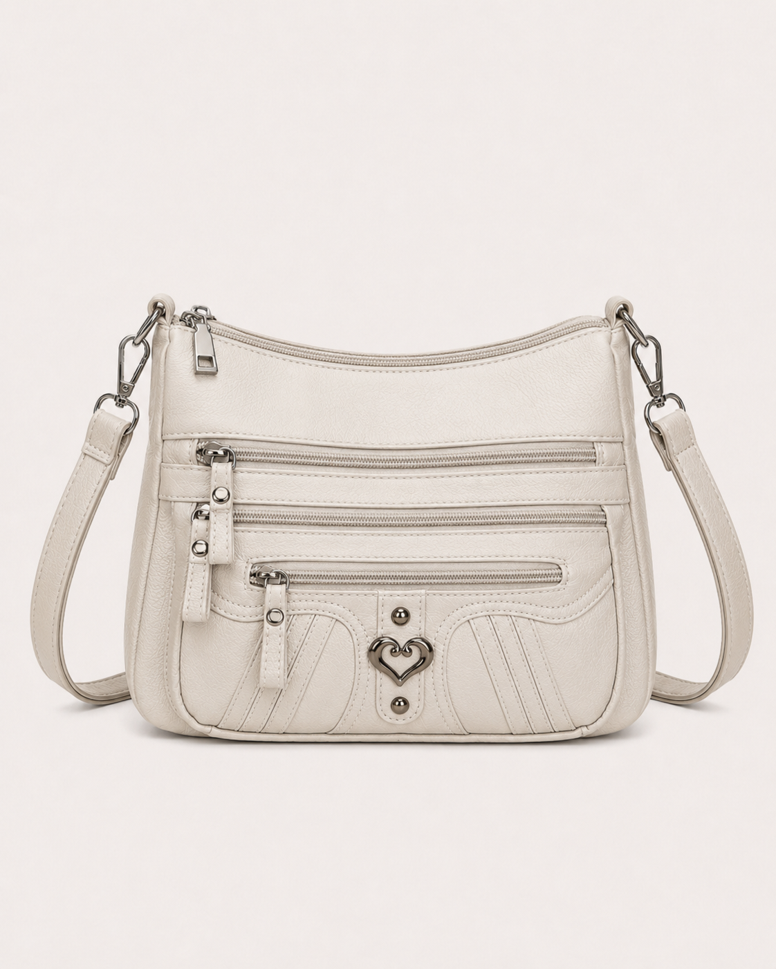Karen™ Crossbody Bag