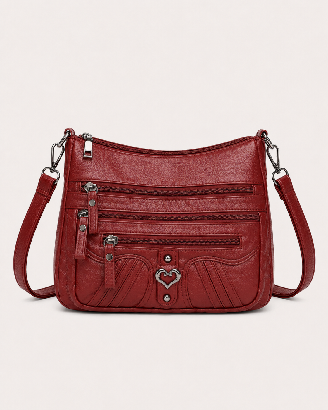 Karen™ Crossbody Bag
