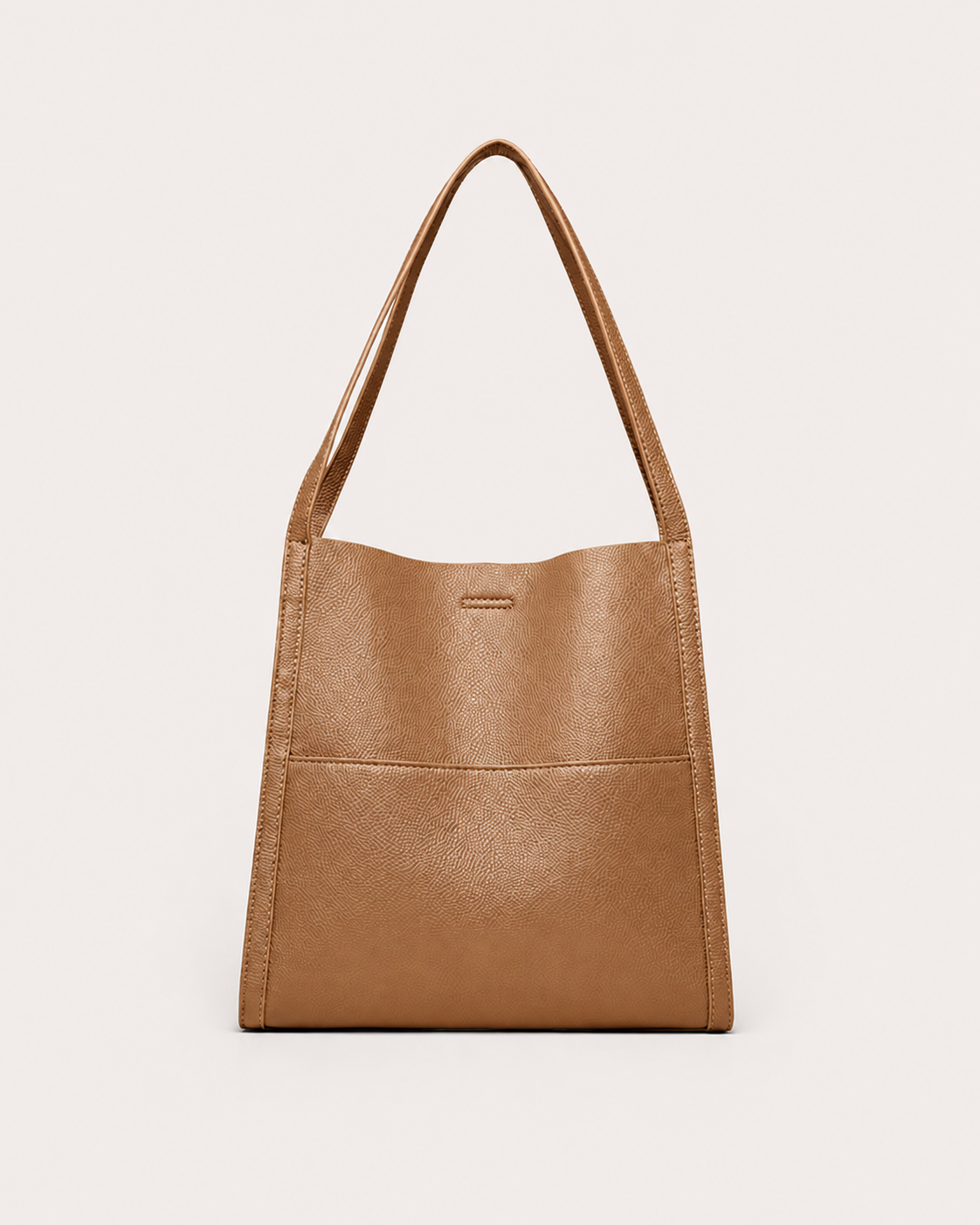 Margot™ Tote Bag