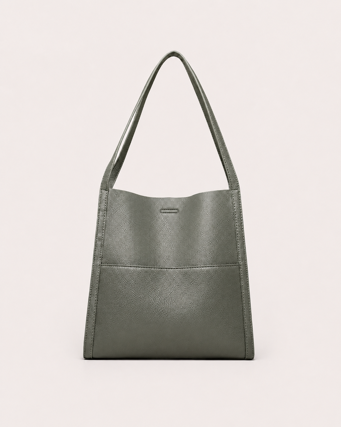 Margot™ Tote Bag