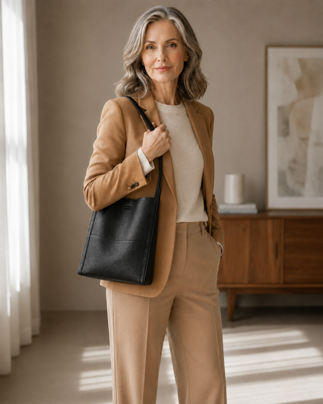 Margot™ Tote Bag