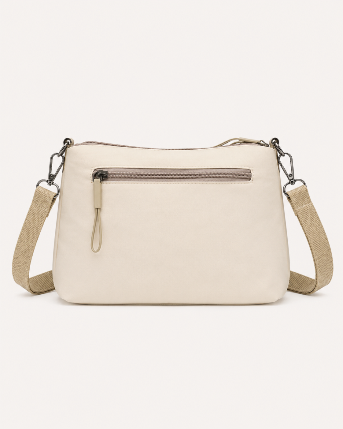 Carlyn™ Crossbody Bag