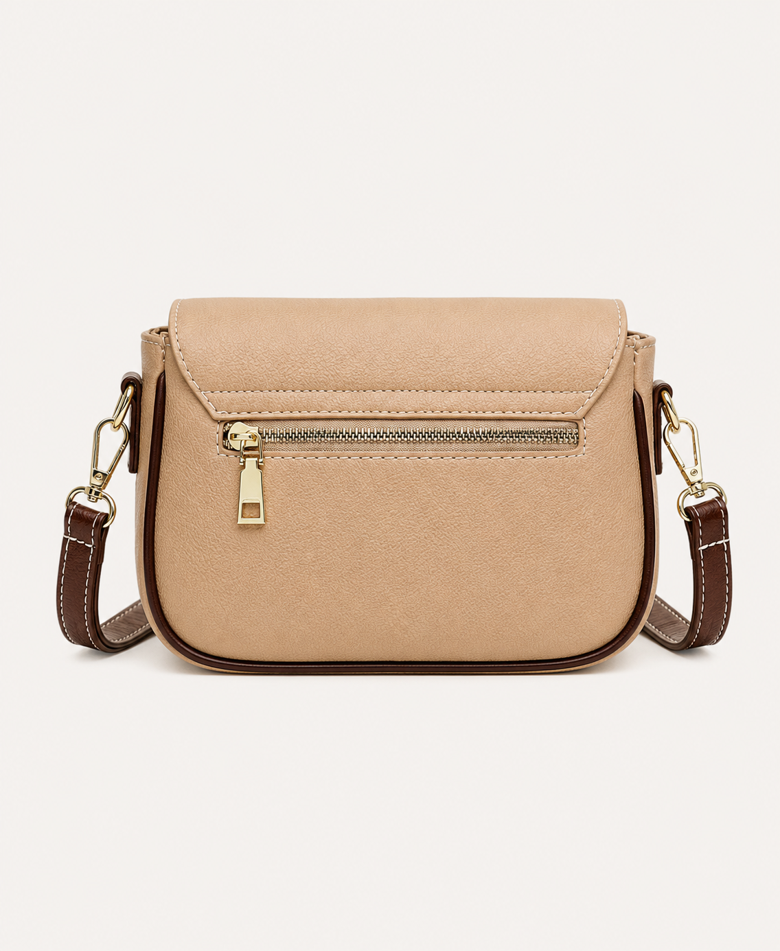 Erin™ Crossbody Bag