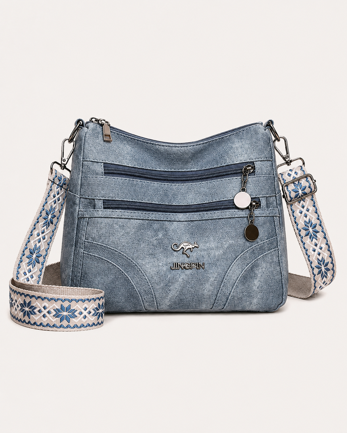 Eline™ Crossbody Bag