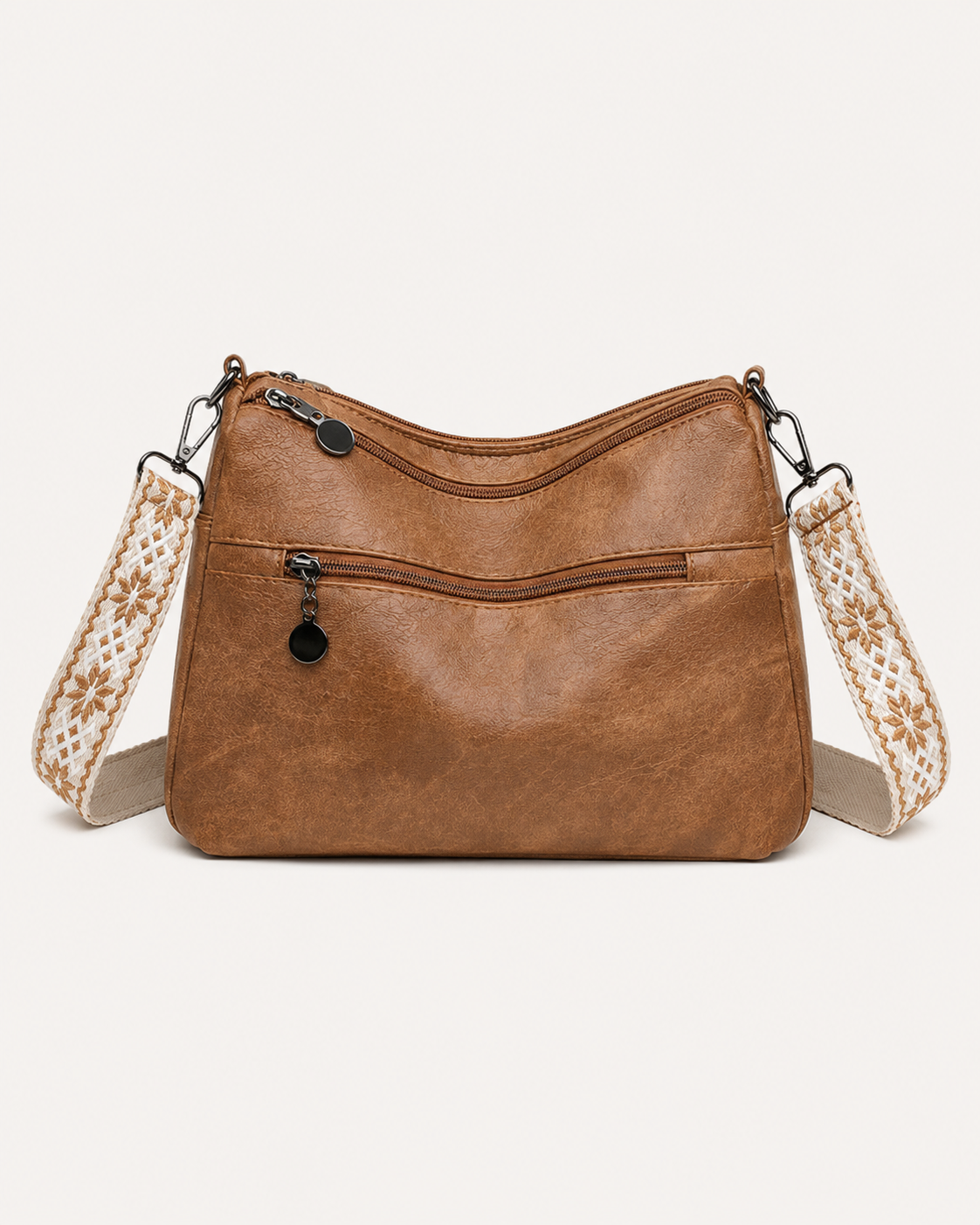 Eline™ Crossbody Bag