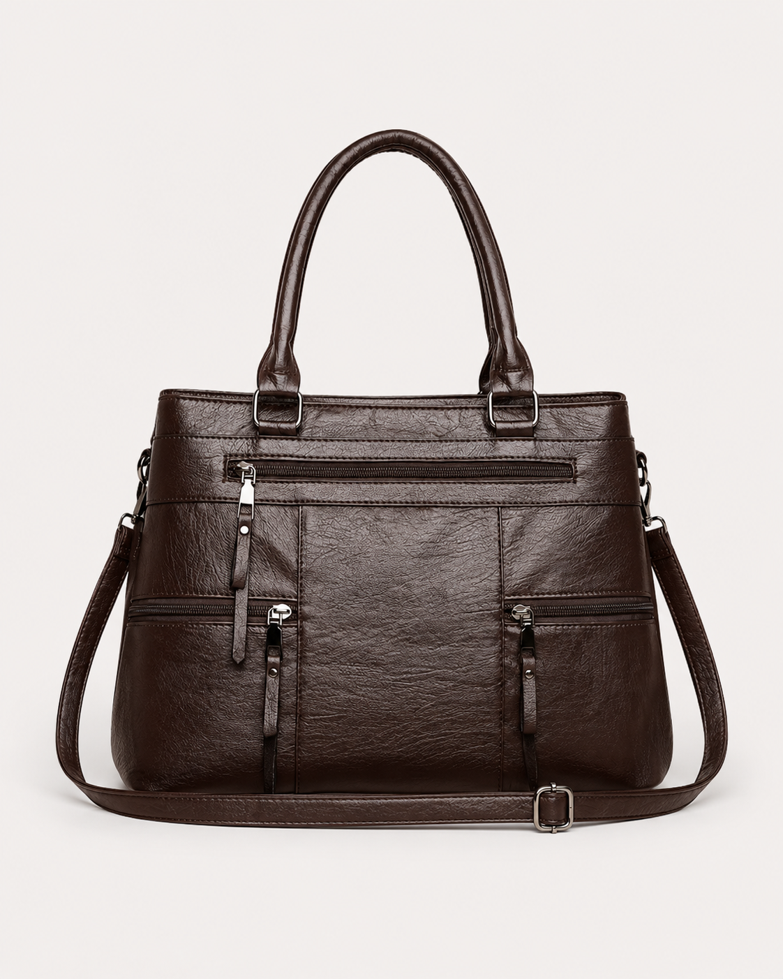 Gillian™ Tote Bag