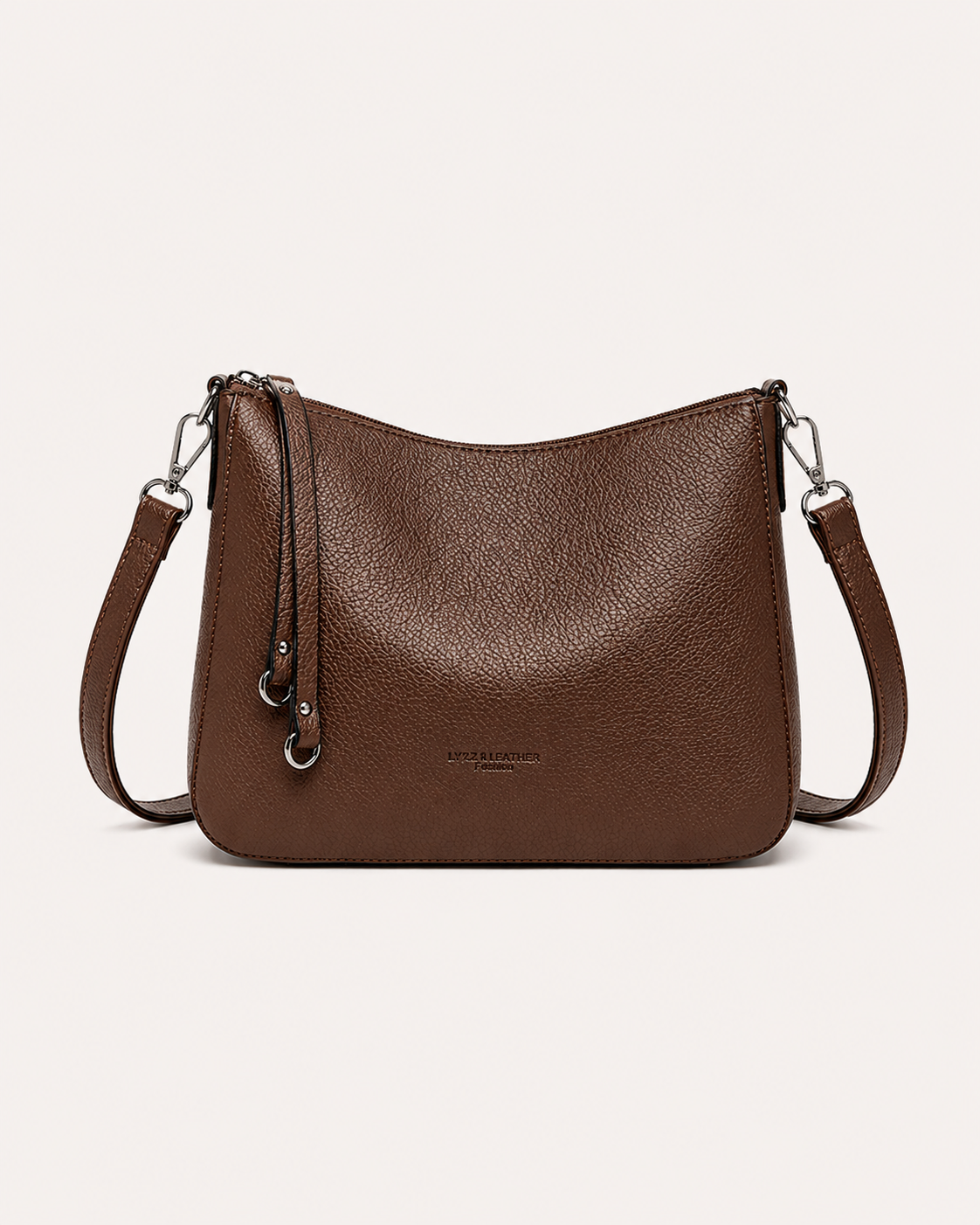 Oliva™ Crossbody Bag