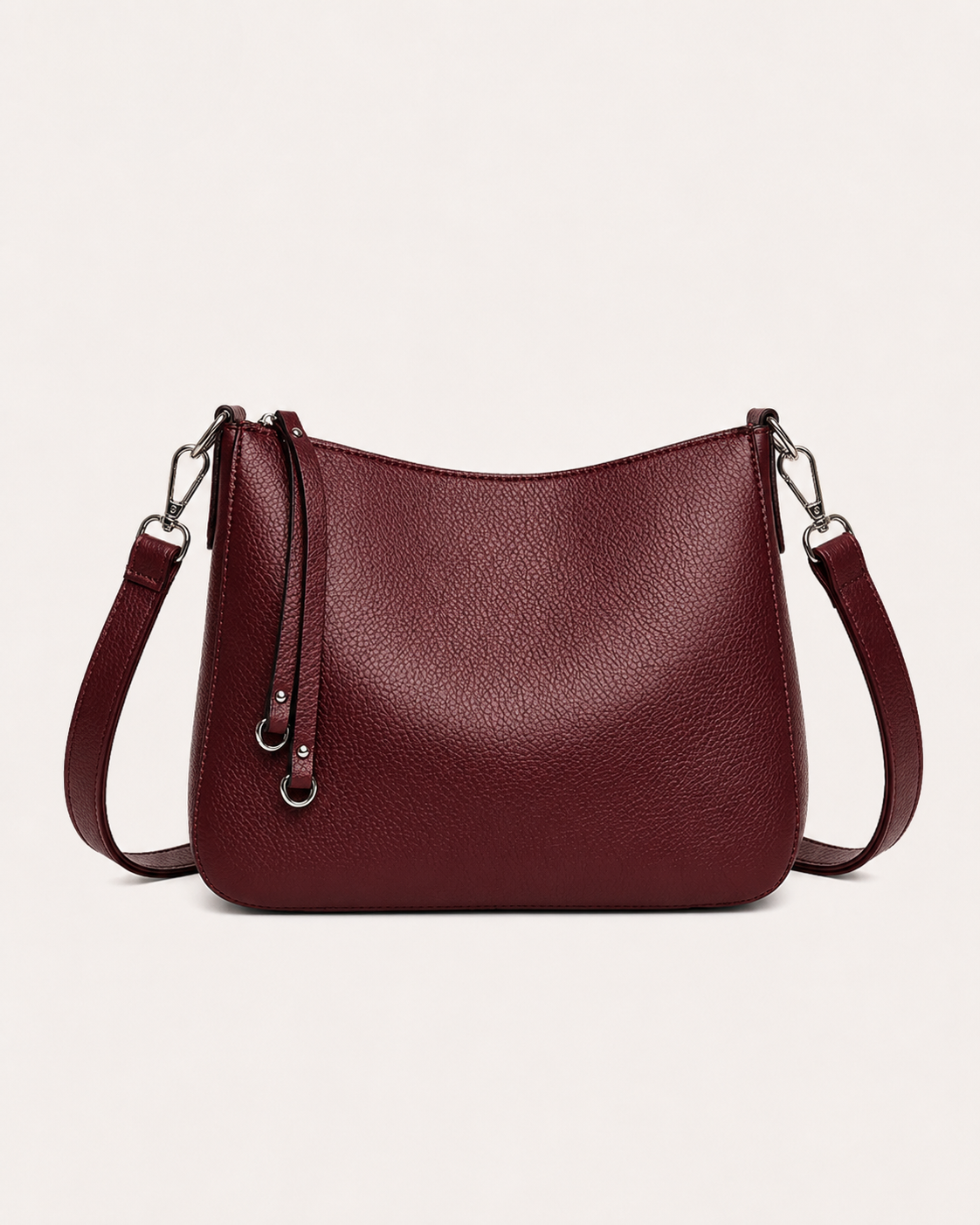 Oliva™ Crossbody Bag