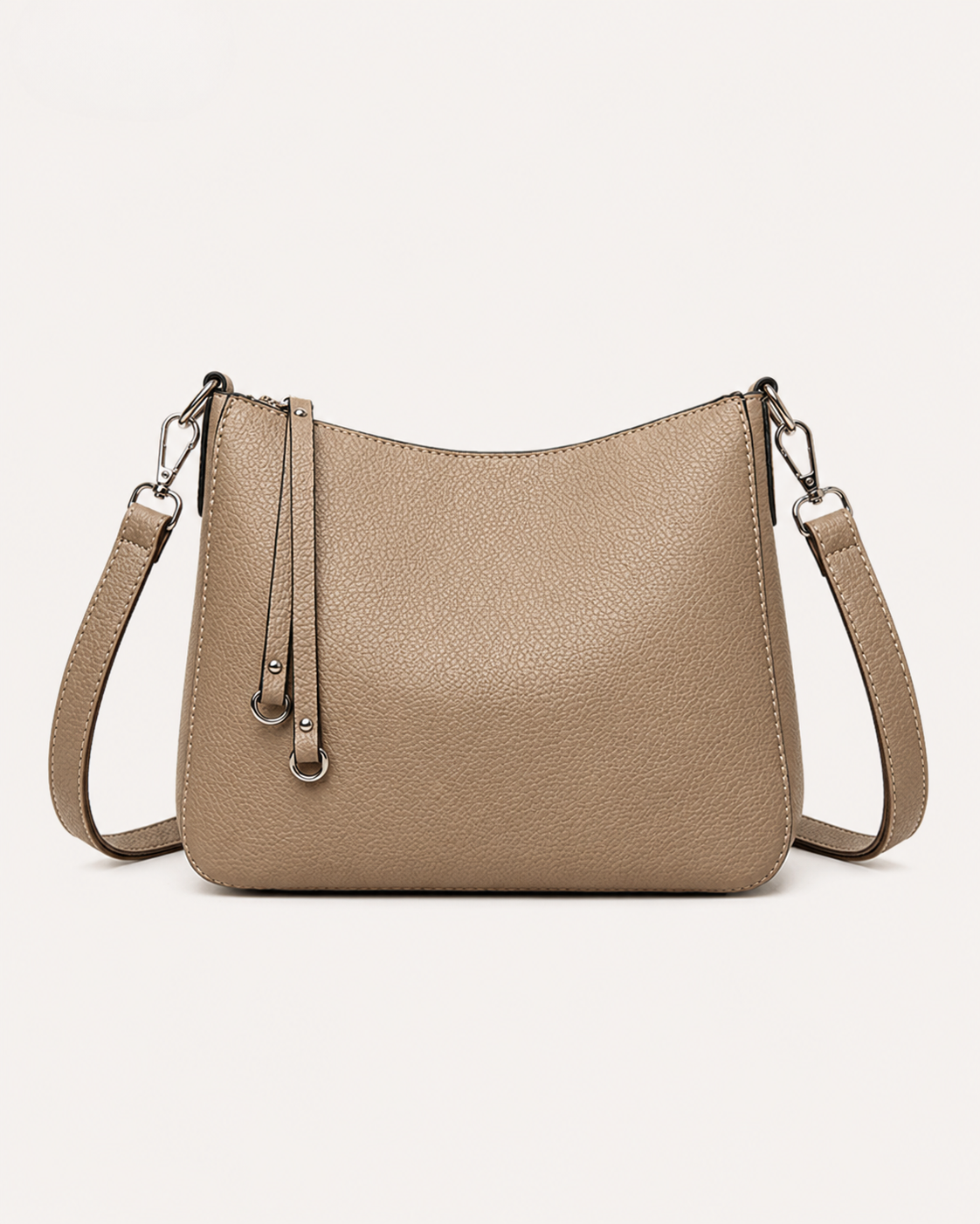 Oliva™ Crossbody Bag