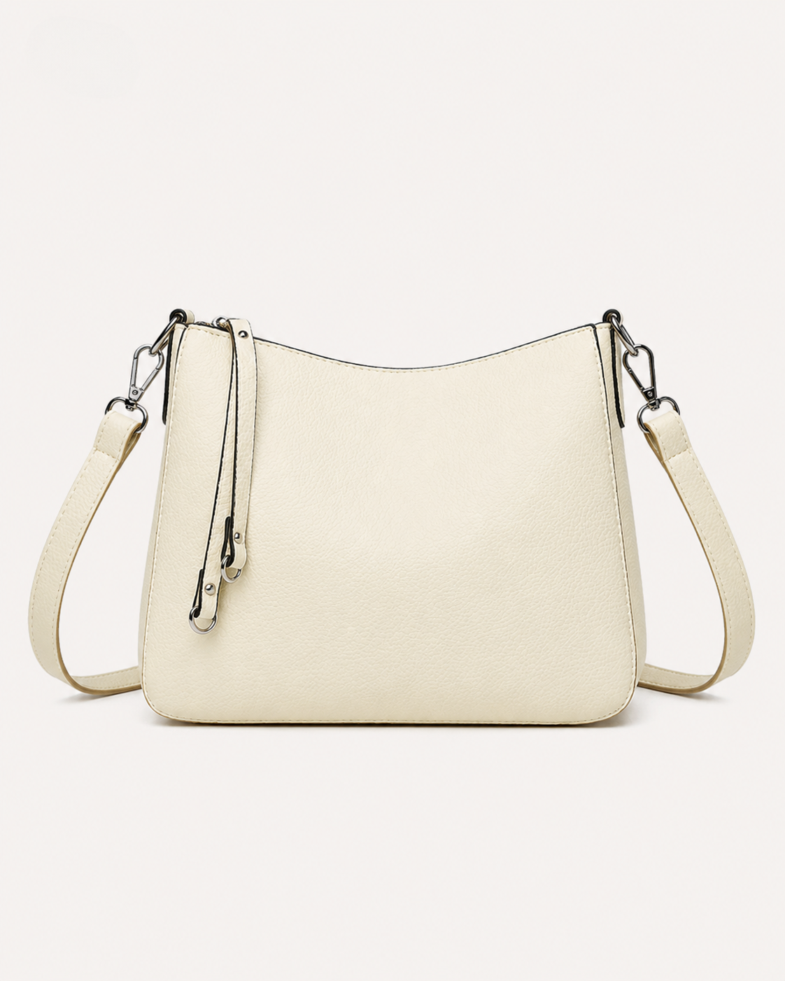 Oliva™ Crossbody Bag
