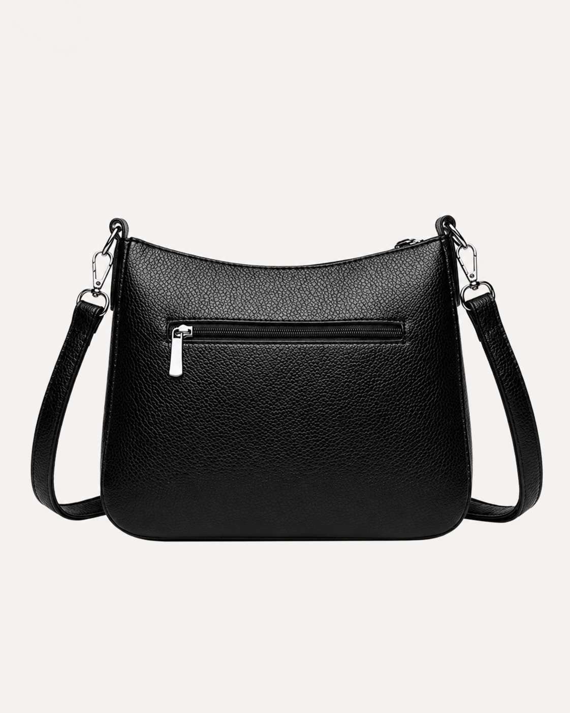 Oliva™ Crossbody Bag