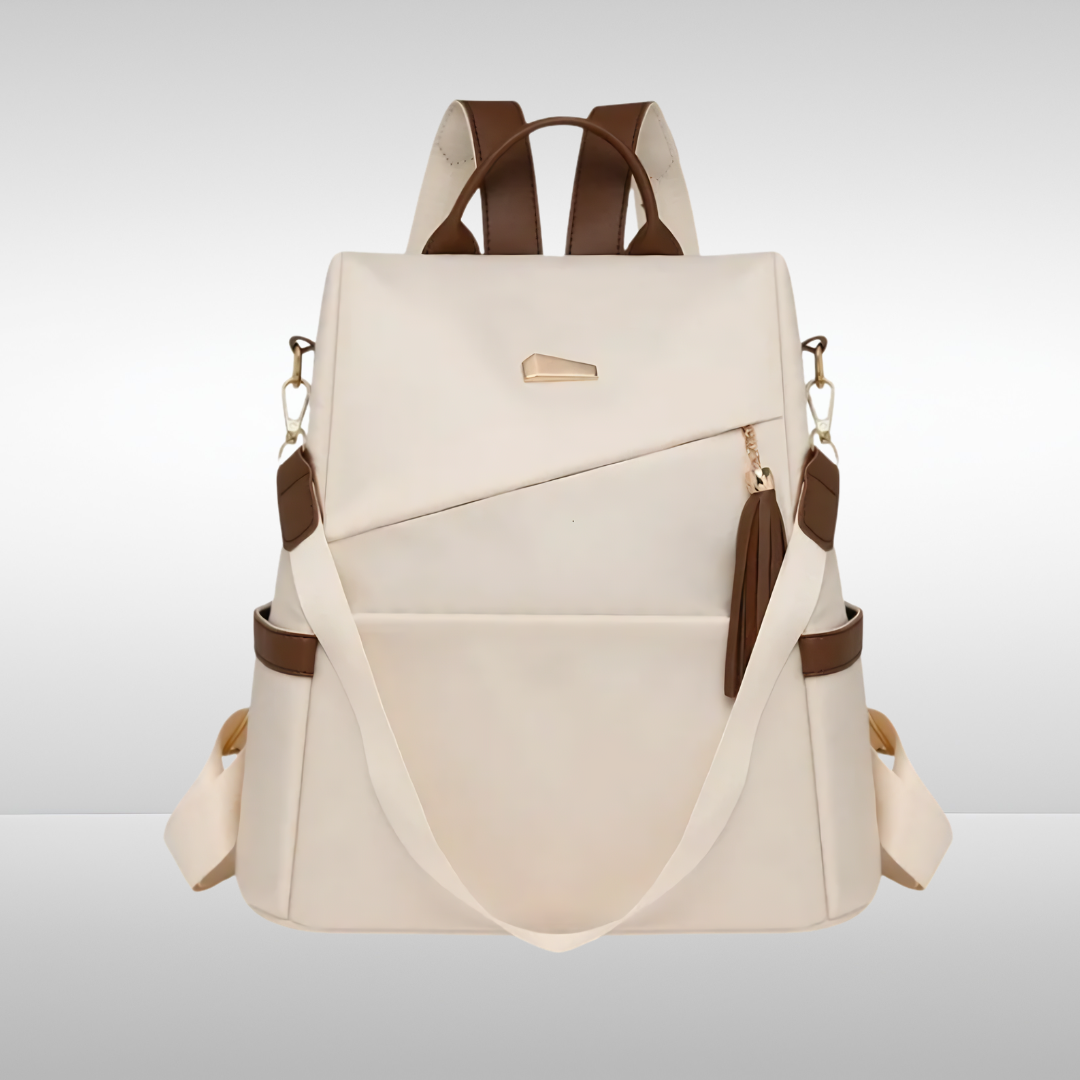 Vaulta Urban™ Anti-Theft Bag
