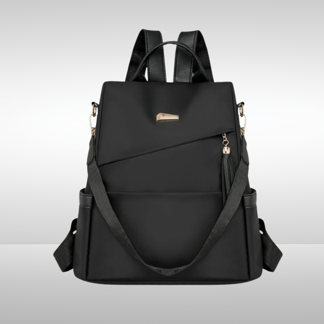 Vaulta Urban™ Anti-Theft Bag